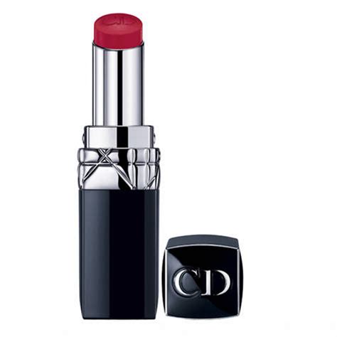 rouge a levre dior prix|dior rouge a lèvres.